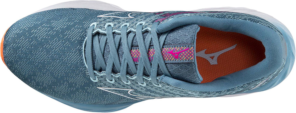Wave Inspire 19 hardloopschoenen