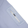 Bowersville Fleece sweater outdoor