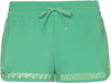 Tenerife 21 Beachshort