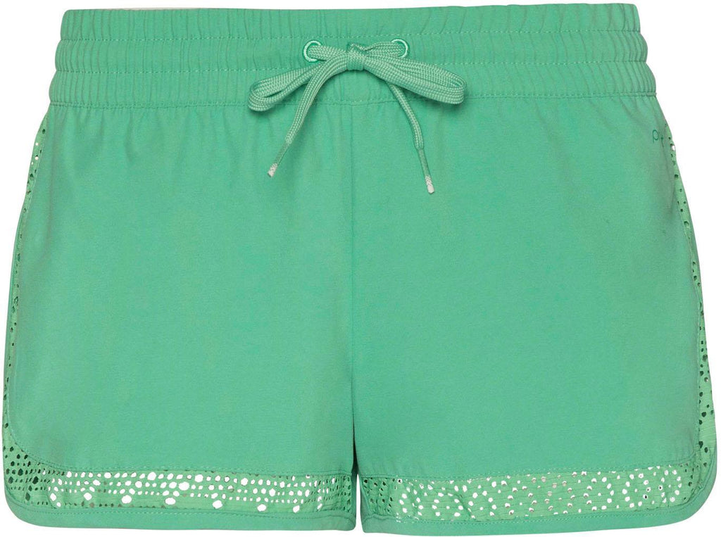 Tenerife 21 Beachshort