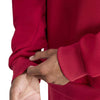 Fleece 3bar Sweater sportcasual