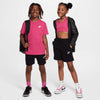 Sportswear Club kids short