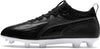 PUMA One 19.2 FG/AG