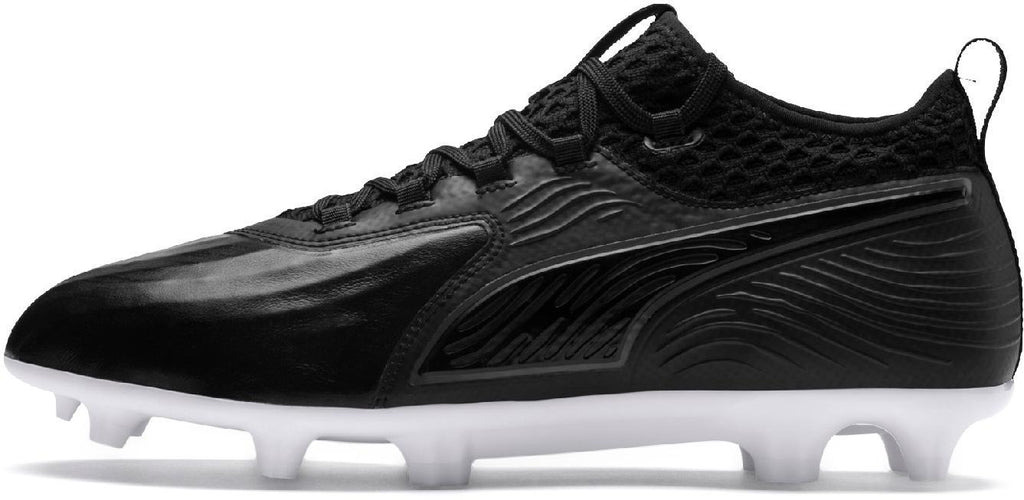 PUMA One 19.2 FG/AG