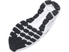 Summit Trek sneakers