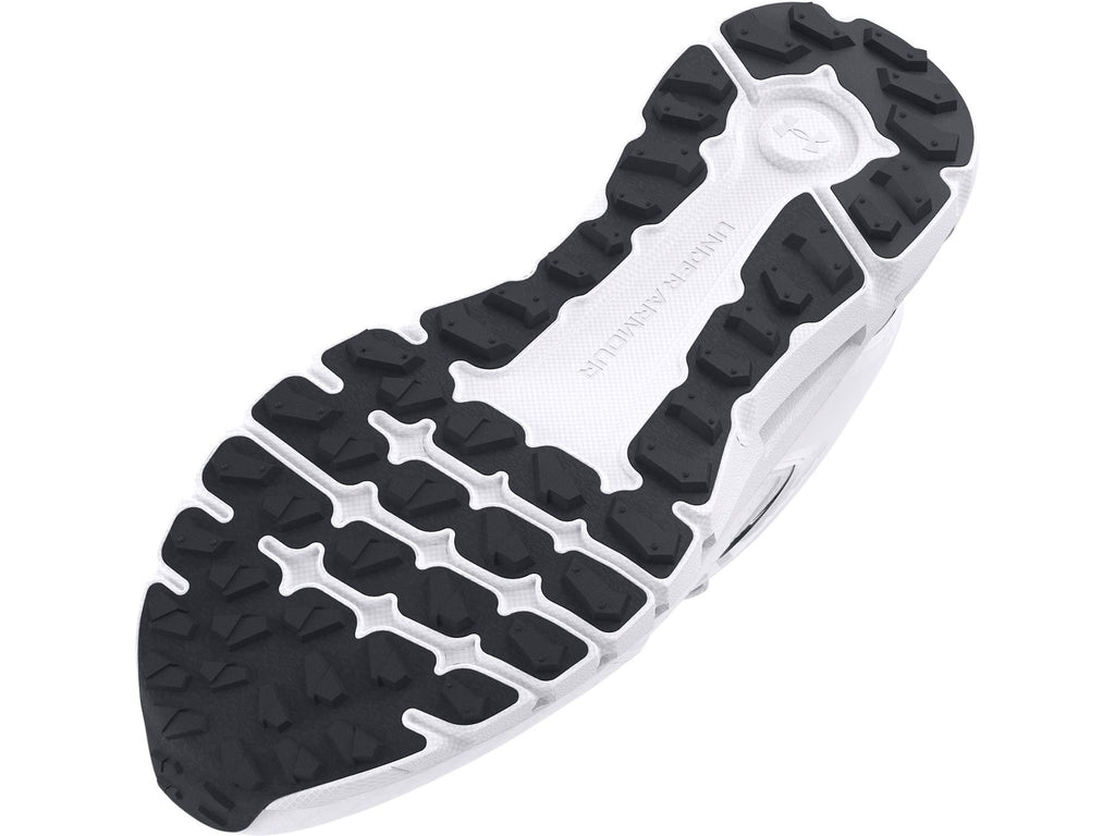Summit Trek sneakers