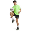 Challenger  Elite Shorts