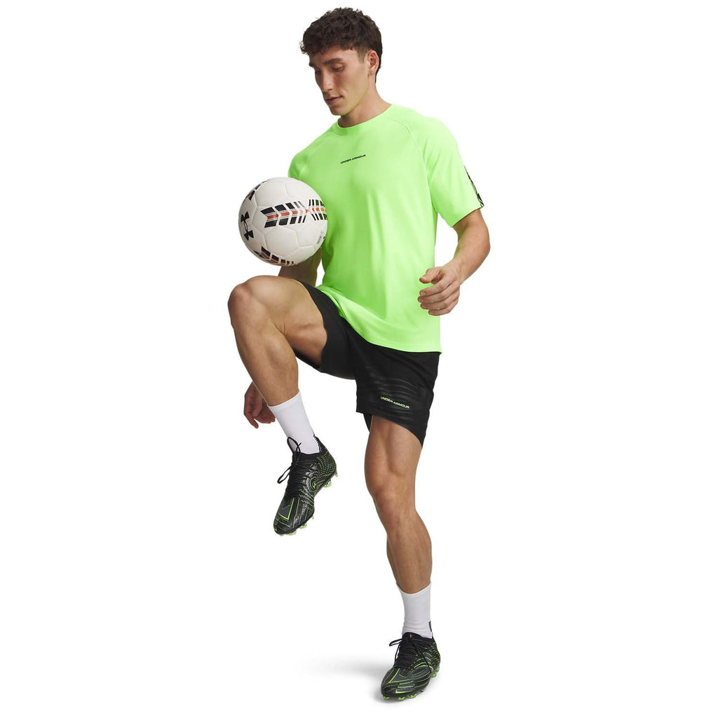 Challenger  Elite Shorts