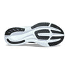 Ride 16 hardloopschoenen