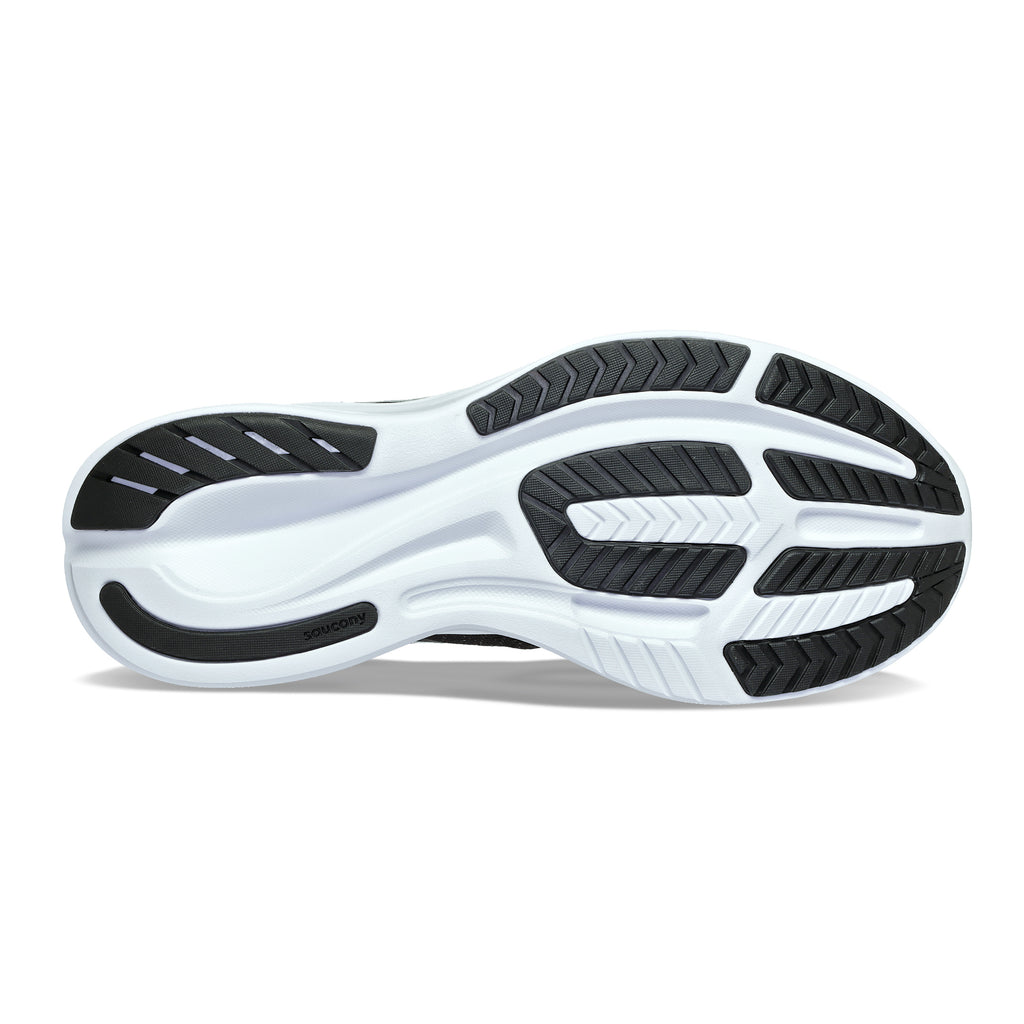 Ride 16 hardloopschoenen