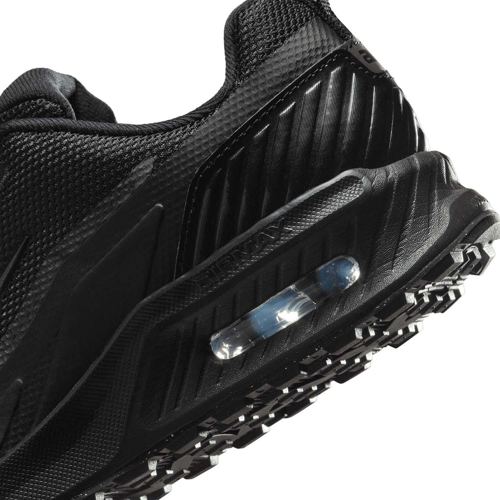 air max bia (gs)