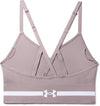 UNDER ARMOUR Seamless Low