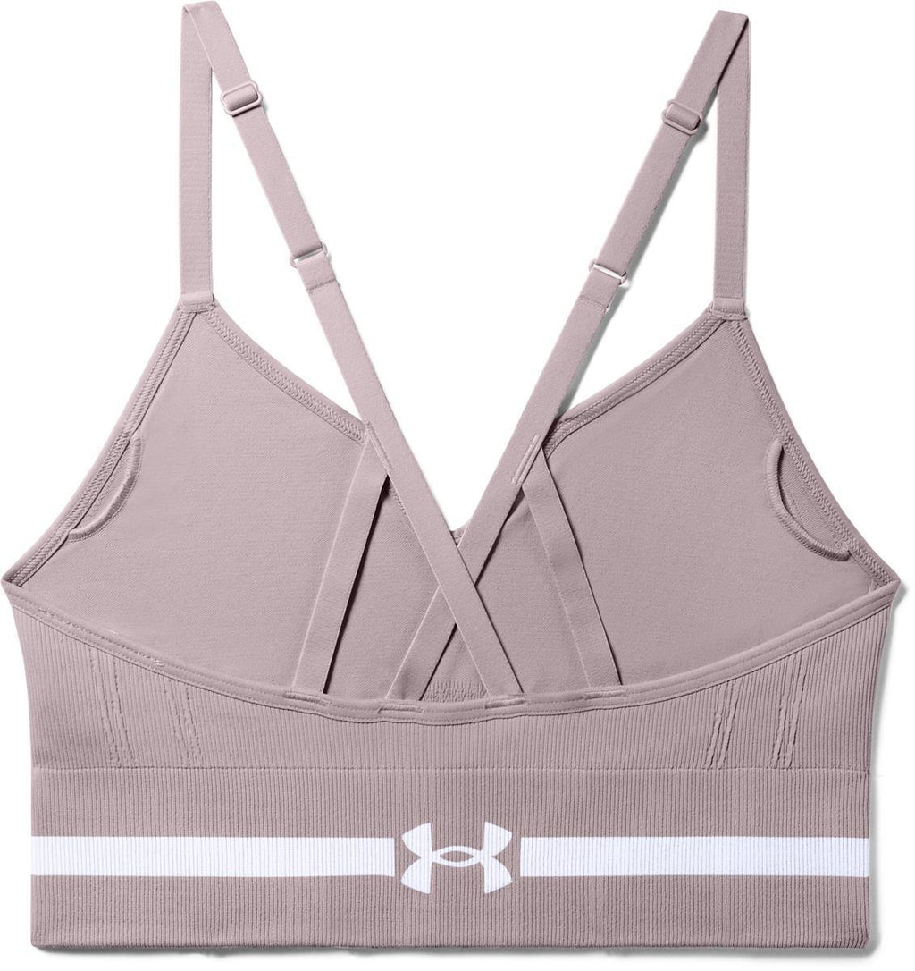 UNDER ARMOUR Seamless Low