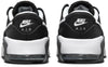 Air Max Excee sneakers