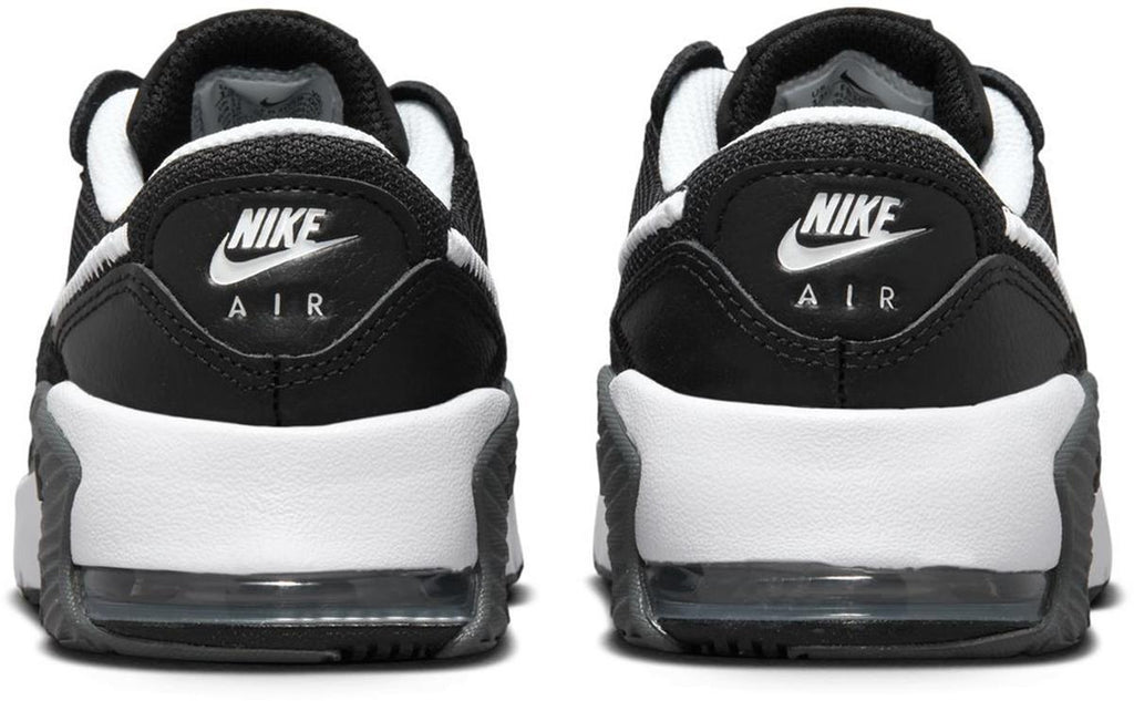 Air Max Excee sneakers