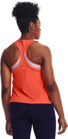 UNDER ARMOUR Rush Energy Tank.Top
