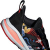 FortaRun Graphic Schoenen