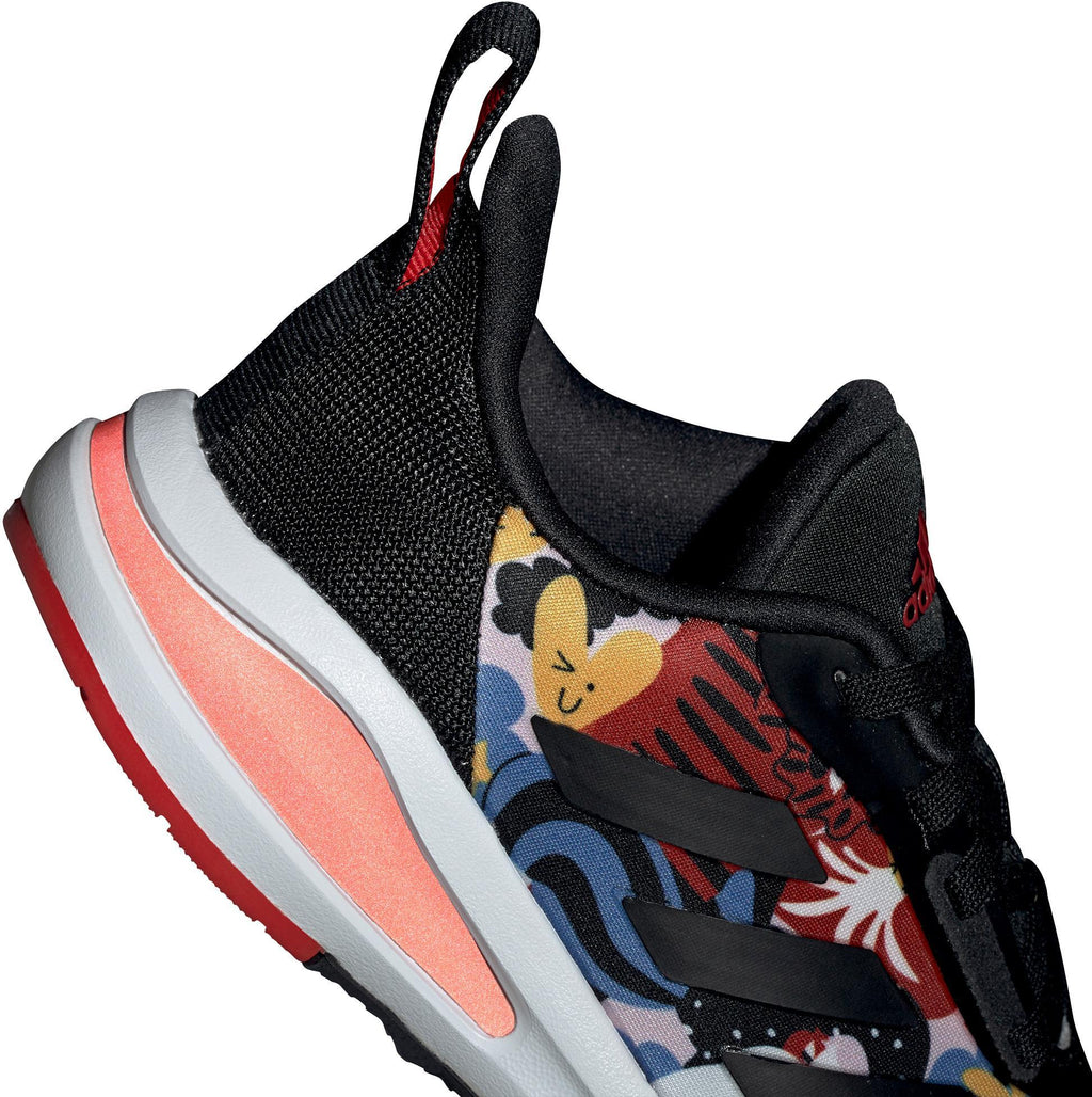FortaRun Graphic Schoenen