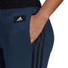 W FI 3S SKNYPNTDa. Pant