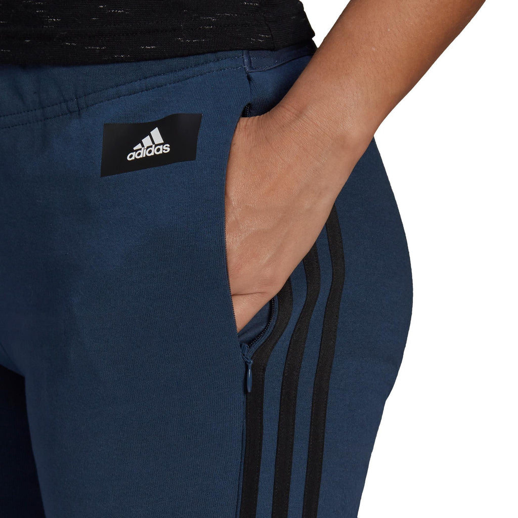 W FI 3S SKNYPNTDa. Pant