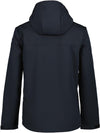 luhta edis softshell jacket