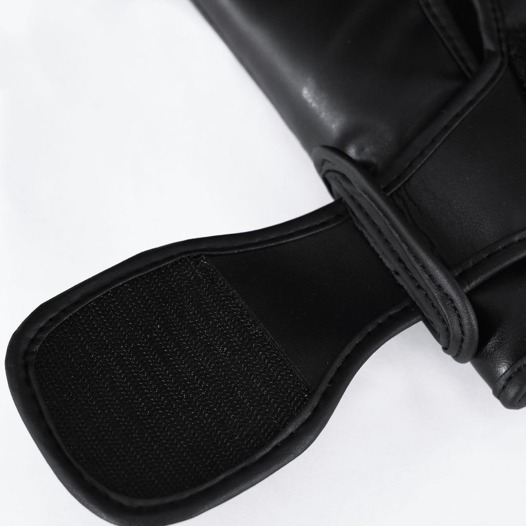 Speed 200 kickbokshandschoenen