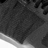 reebok sprint tr