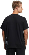 Word T-shirt