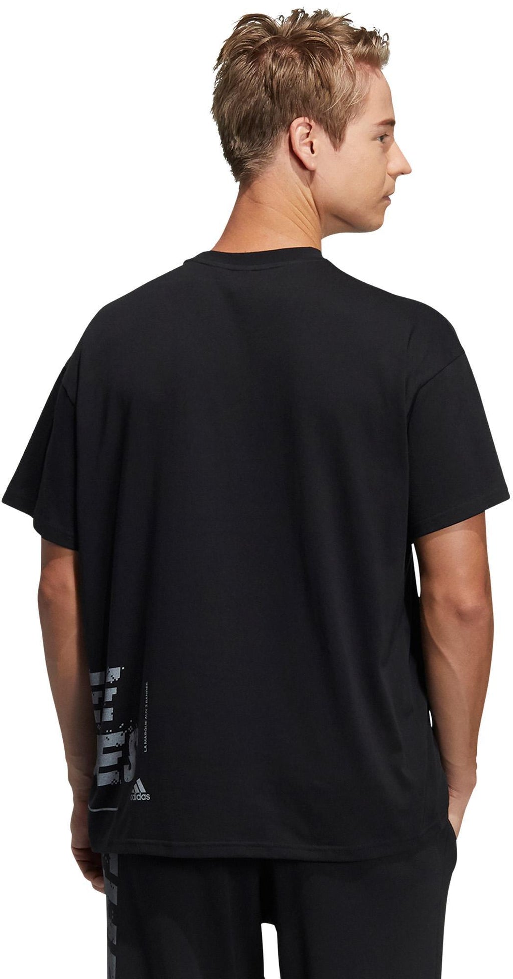 Word T-shirt