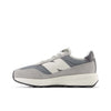 Sportcasual schoenen low kid