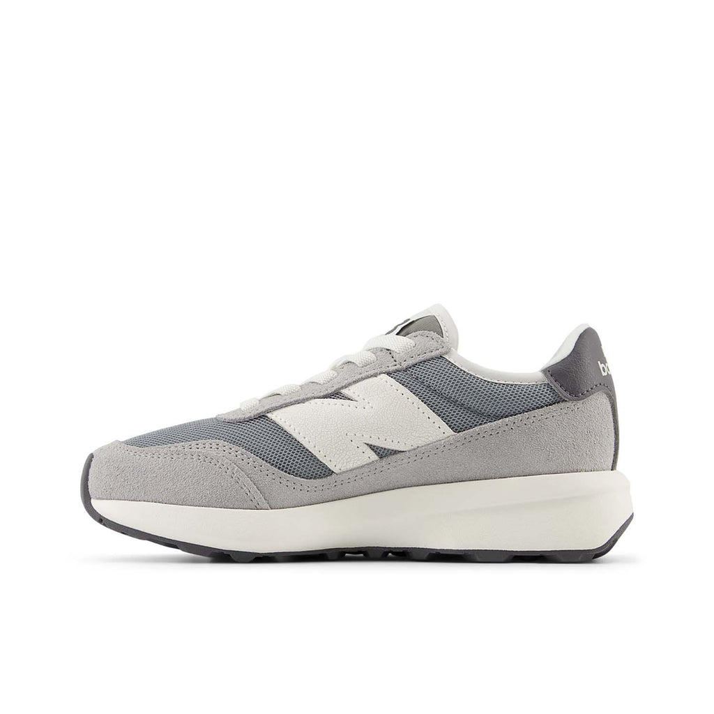 Sportcasual schoenen low kid