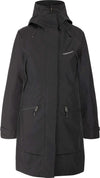 ILMA WNS PARKA 8