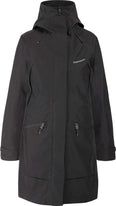 ILMA WNS PARKA 8