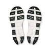Cloudmonster 3 Hardloopschoenen