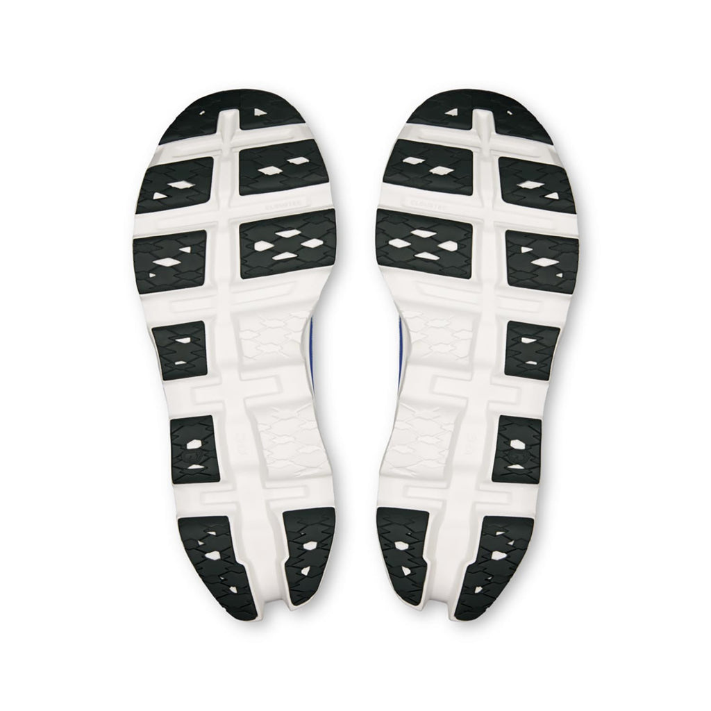 Cloudmonster 3 Hardloopschoenen
