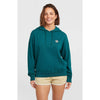 Originals Hoodie