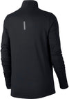 a.s.r. Vitality Element 1/2 Zip longsleeve