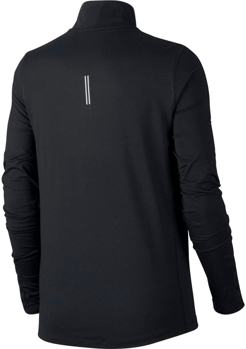 a.s.r. Vitality Element 1/2 Zip longsleeve