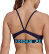 adidas BW BRANDED BIK