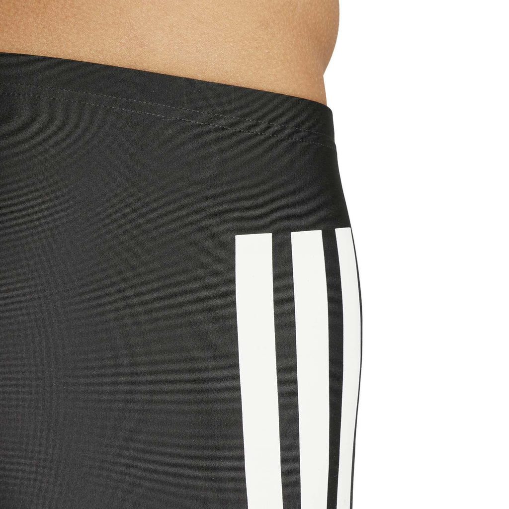 3-Stripes Zwemboxer 2-inch