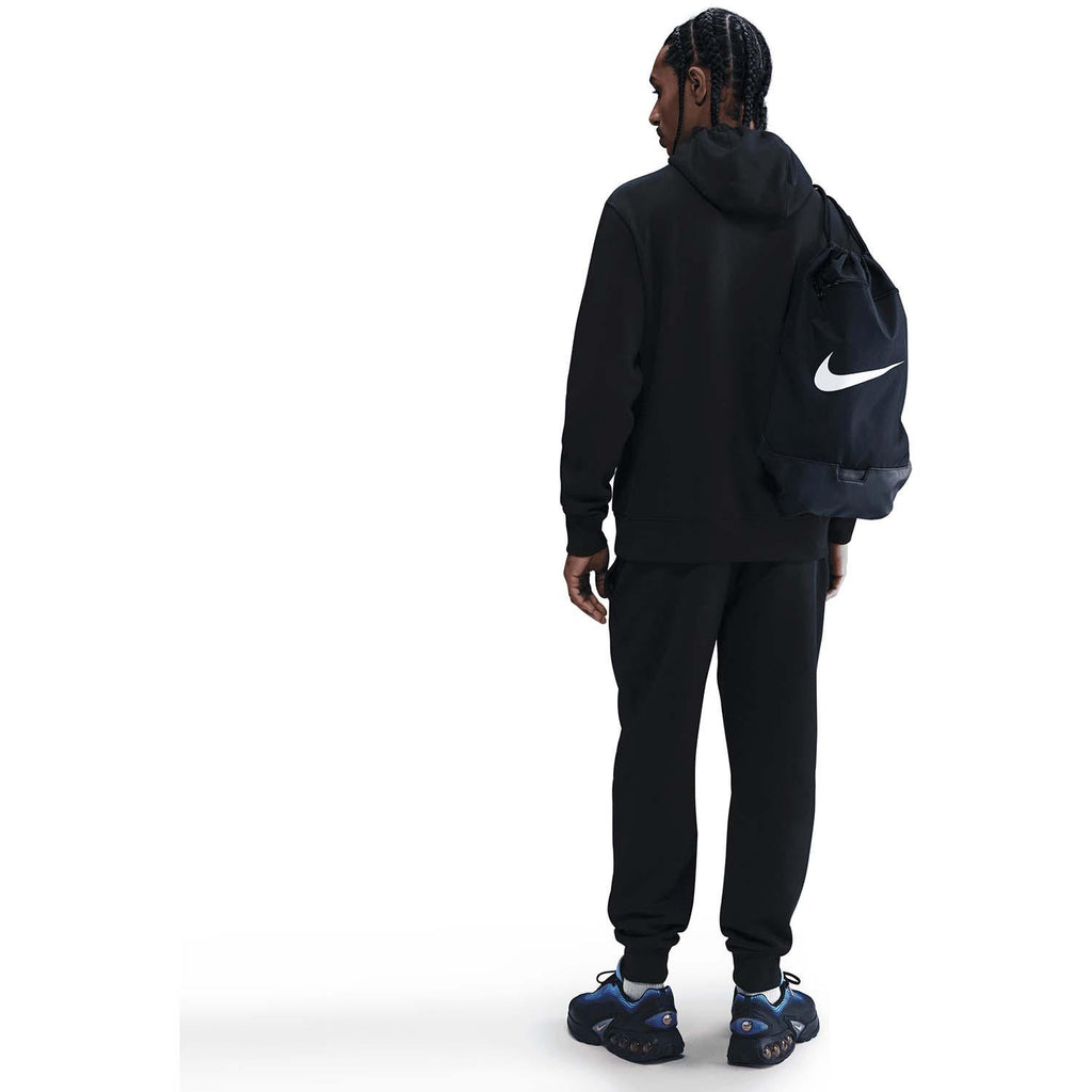 m nk club bb po hoodie