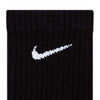 Everyday Cushioned Crew trainingssokken (3 paar)