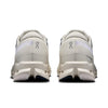 Cloudsurfer 2 Hardloopschoenen