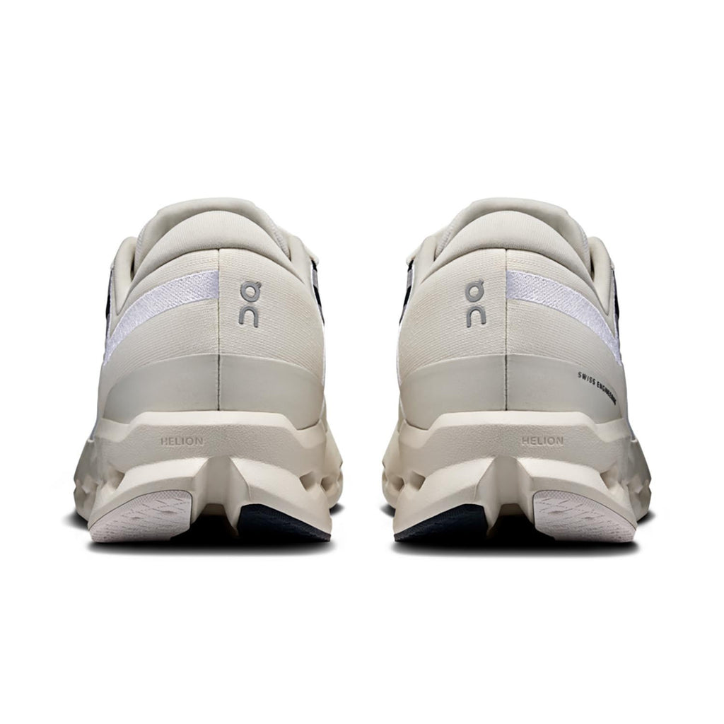 Cloudsurfer 2 Hardloopschoenen