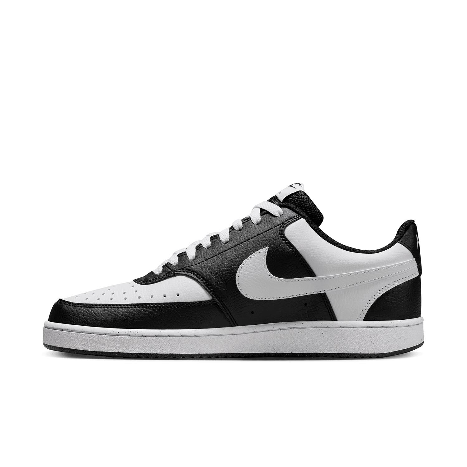 Court Vision Low sneakers