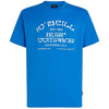 Muir T-shirt strand
