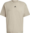 Botandyed Tee