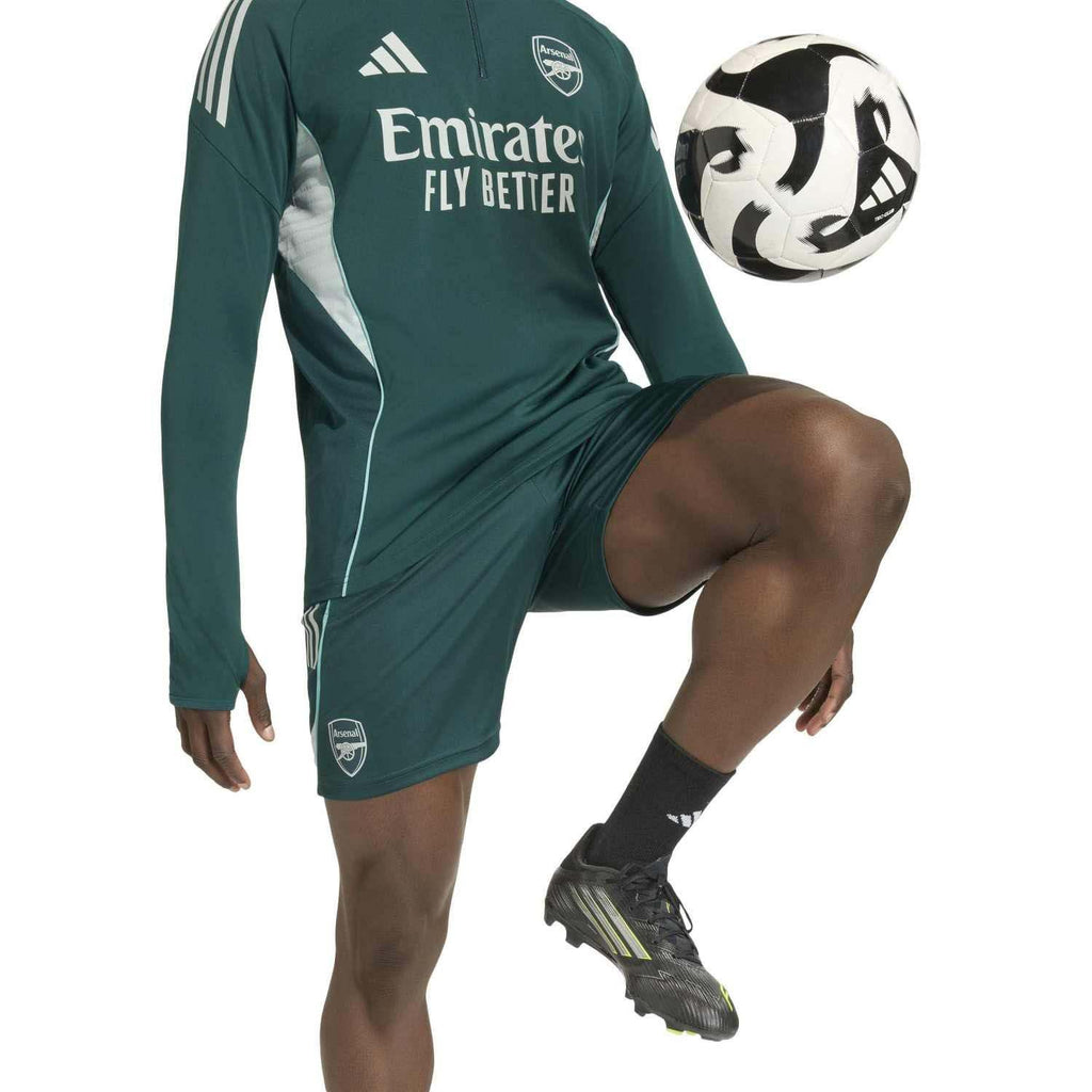 Arsenal FC Training Shorts replica