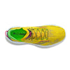 Kinvara 14 hardloopschoenen