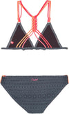 fimke 20 jr triangle bikini